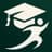 Gradleap Logo